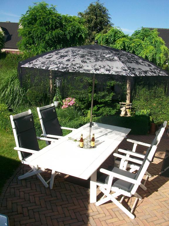 B&B Bru-Beauline Brugge Ngoại thất bức ảnh
